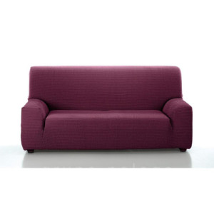 Ελαστικό Κάλυμμα Επίπλων...