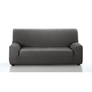 Ελαστικό Κάλυμμα Επίπλων...