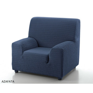 Ελαστικό Κάλυμμα Επίπλων... 2