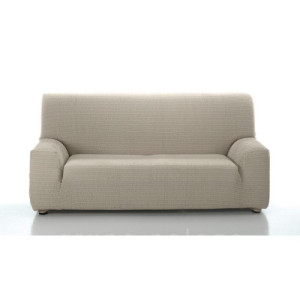 Ελαστικό Κάλυμμα Επίπλων...