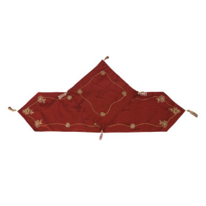 Κέντημα Σέτ 5τμχ Mc Linen 04 2