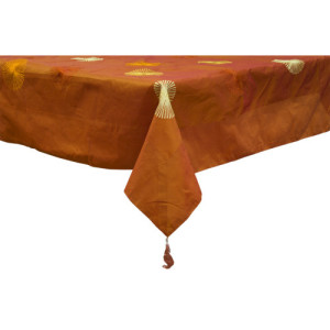 Κέντημα Σέτ 5τμχ Mc Linen 05