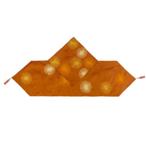 Κέντημα Σέτ 5τμχ Mc Linen 05 2