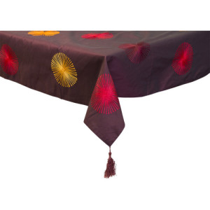 Κέντημα Σέτ 5τμχ Mc Linen 02