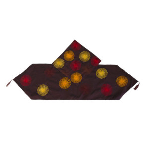 Κέντημα Σέτ 5τμχ Mc Linen 02 2