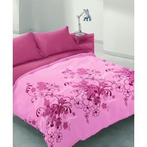 Πάπλωμα NAFNAF υπέρδιπλο...