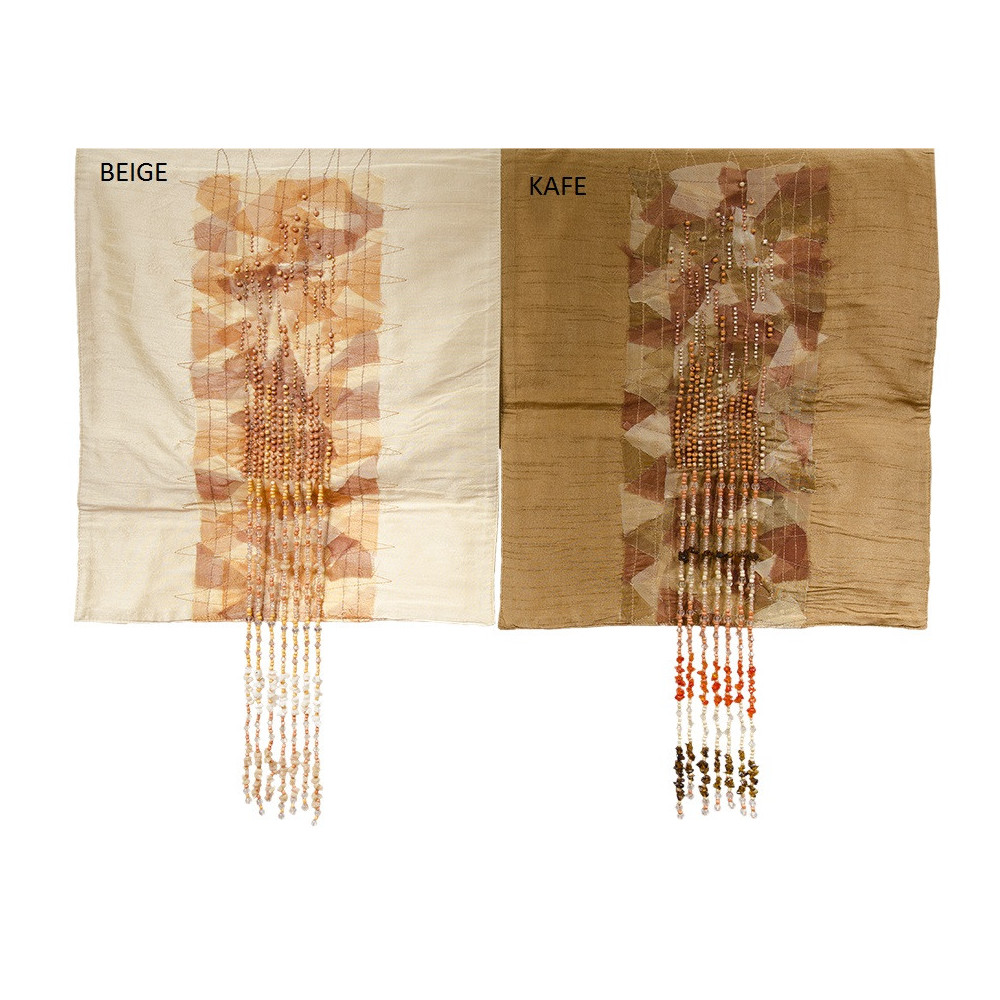Τραβέρσα (35X150) Mc Linen 99207 -...