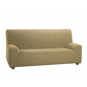 Ελαστικό Κάλυμμα Σετ (3...