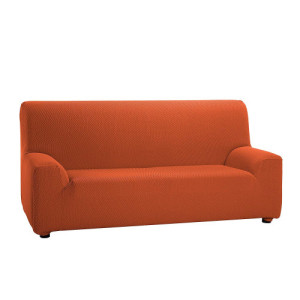 Ελαστικό Κάλυμμα Σετ (3...