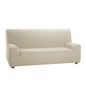 Ελαστικό Κάλυμμα Σετ (3...