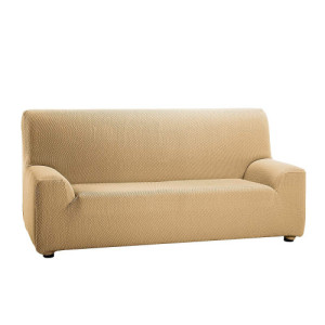 Ελαστικό Κάλυμμα Σετ (3...