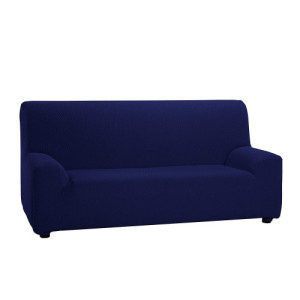 Ελαστικό Κάλυμμα Σετ (3...