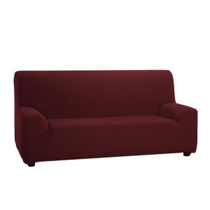 Ελαστικό Κάλυμμα Σετ (3...