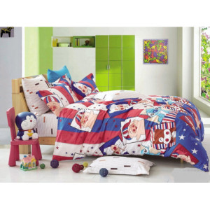 Παπλωματοθήκη Μονή...