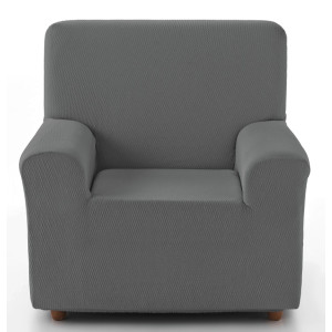 Ελαστικό Κάλυμμα Πολυθρόνας...