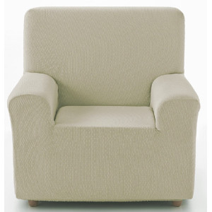 Ελαστικό Κάλυμμα Πολυθρόνας...