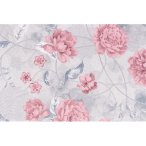 Σετ Σεντόνια Φανελένια Μονά... 2