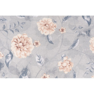 Σετ Σεντόνια Φανελένια Μονά... 2