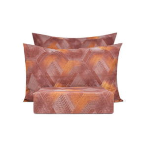 Σετ Σεντόνια Φανελένια... 2