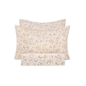 Σετ Σεντόνια Φανελένια... 2