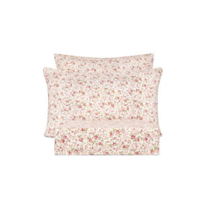 Σετ Σεντόνια Φανελένια... 2