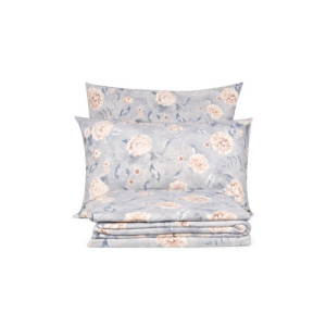 Σετ Σεντόνια Φανελένια...