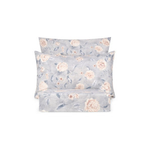 Σετ Σεντόνια Φανελένια... 2