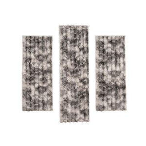 Χαλιά Κρεβατοκάμαρας (Σετ...