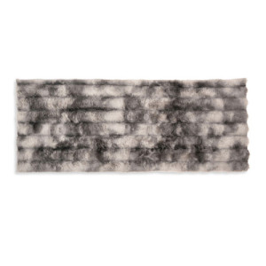 Χαλιά Κρεβατοκάμαρας (Σετ... 2