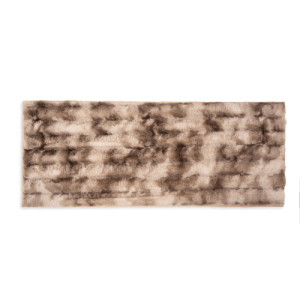 Χαλιά Κρεβατοκάμαρας (Σετ... 2