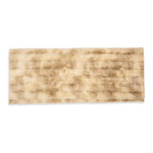 Χαλιά Κρεβατοκάμαρας (Σετ... 2