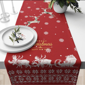 Τραβέρσα Mcdecor Pair...