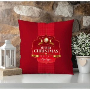 Διακοσμητικό μαξιλάρι...