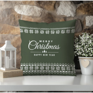 Διακοσμητικό μαξιλάρι...