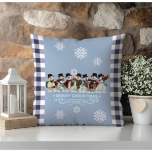 Διακοσμητικό μαξιλάρι...