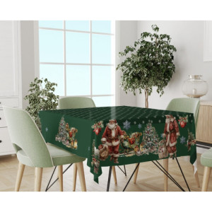 Τραπεζοκαρέ Mcdecor Bill...