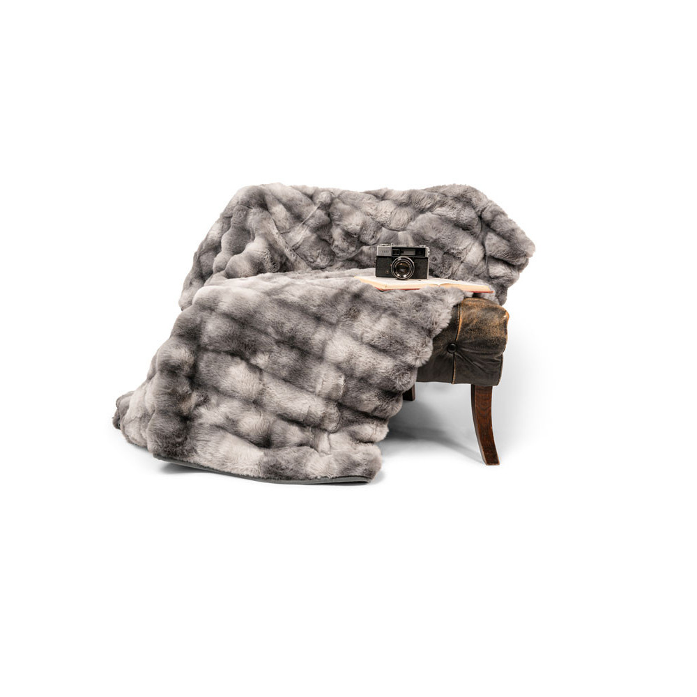 Ριχτάρι Γούνα Διθέσιου (180X250)...