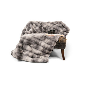 Ριχτάρι Γούνα Τριθέσιου...