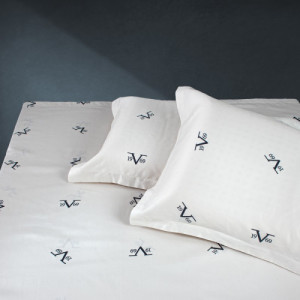 Σετ Σεντόνια Υπέρδιπλα...