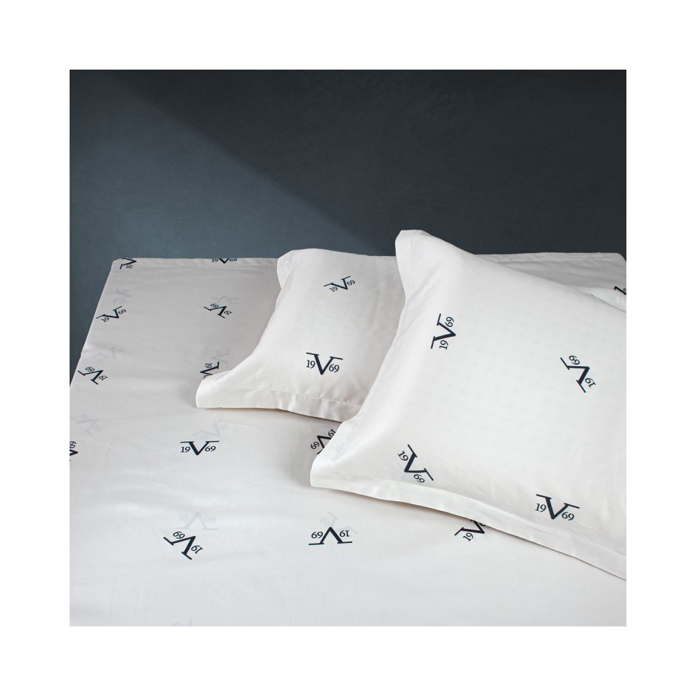 Σετ Σεντόνια Υπέρδιπλα (240X270)...