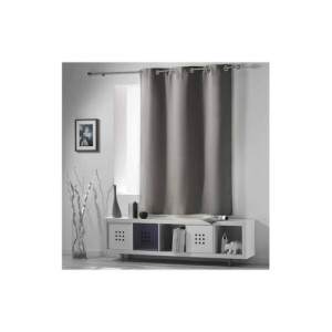 Κουρτίνα Συσκότισης με...