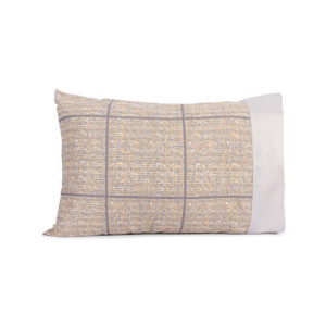 Μαξιλαροθήκη (50Χ70)... 2