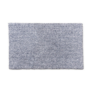 Πατάκι Μπάνιου (60X100)... 2