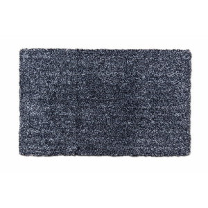 Πατάκι Μπάνιου (60X100)... 2