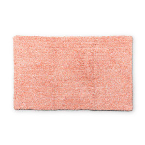 Πατάκι Μπάνιου (60X100)... 2