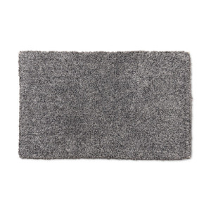 Πατάκι Μπάνιου (60X100)... 2