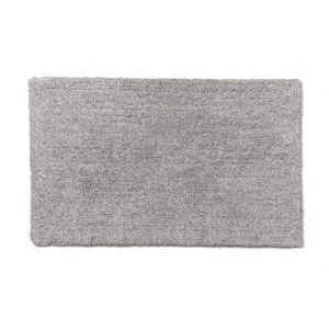 Πατάκι Μπάνιου (60X100)... 2