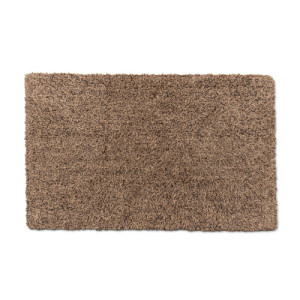 Πατάκι Μπάνιου (60X100)... 2