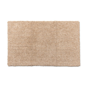 Πατάκι Μπάνιου (60X100)... 2