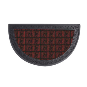 Πατάκι Εισόδου Ημικυκλικό... 2